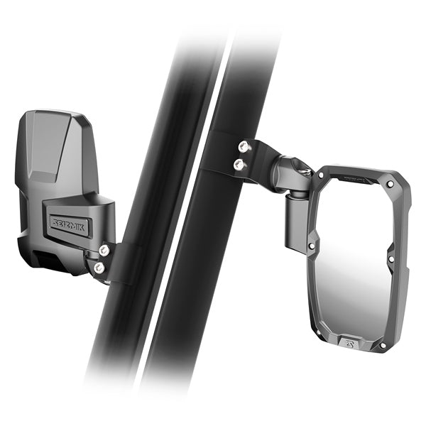 Seizmik Embark ABS Sideview Mirror (177103)