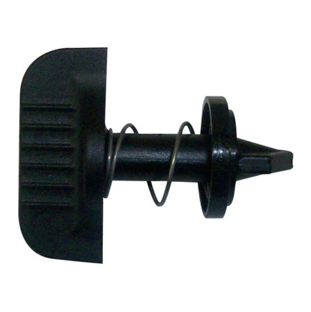 Fuse ATV Quick Release Windshield Stud (177135)