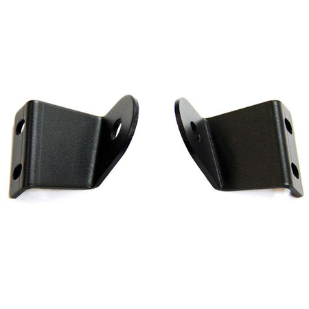 Seizmik Mirror Mount Polaris Ranger (177189)
