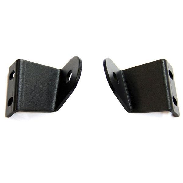 Seizmik Mirror Mount Polaris Ranger (177189)