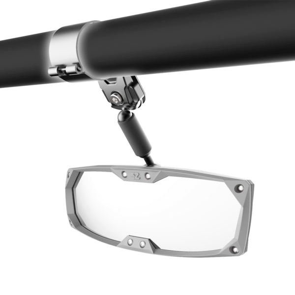 Seizmik Halo-R Rearview Mirror (177210)