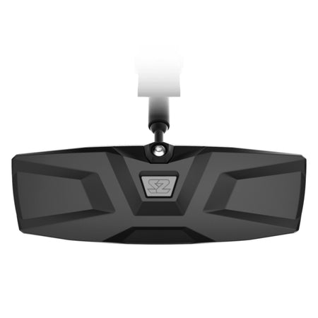 Seizmik Halo-R Rearview Mirror (177210)