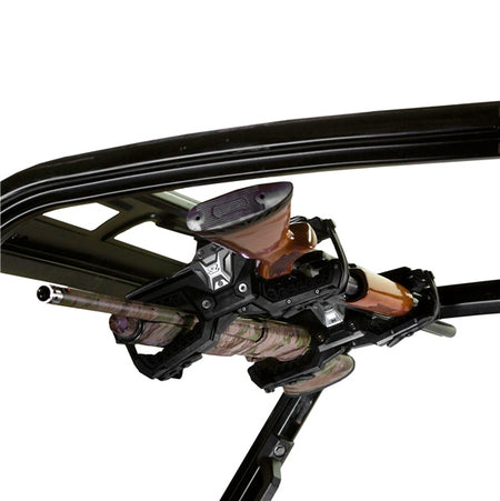 Seizmik Overhead Gun Rack (177256)
