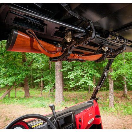 Seizmik Overhead Gun Rack (177256)