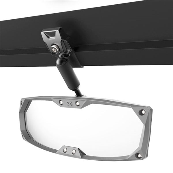 Seizmik Halo-R Rearview Mirror (177257)