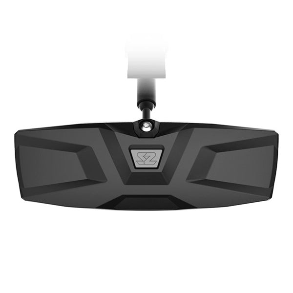Seizmik Halo-R Rearview Mirror (177257)