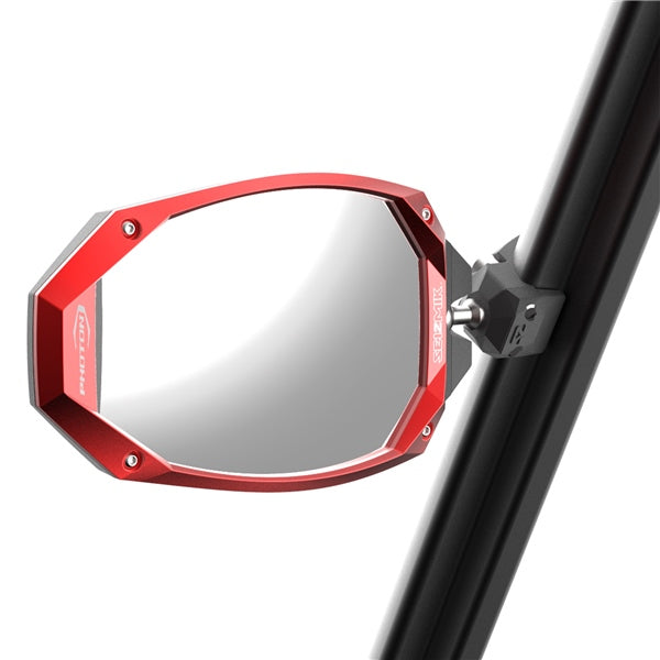 Seizmik Trim Kit for Photon Mirror (177267)
