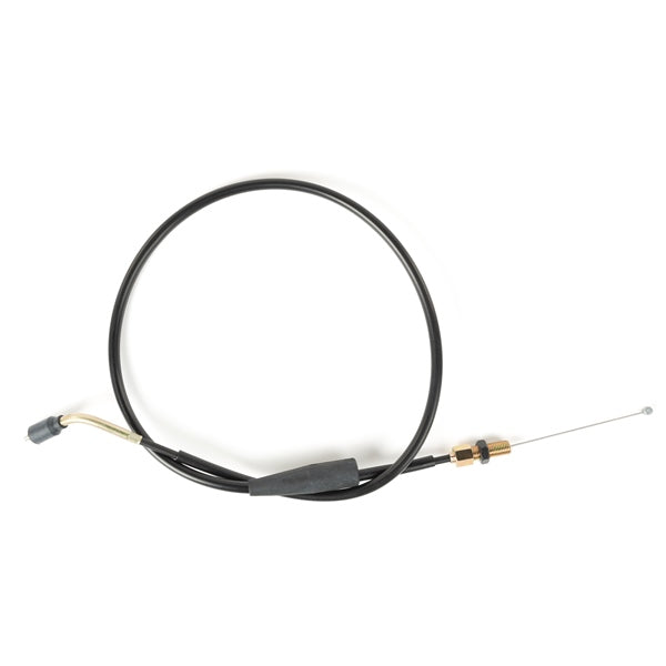 Kimpex Throttle Cable (179006)