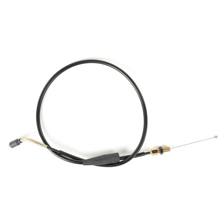 Kimpex Throttle Cable (179006)