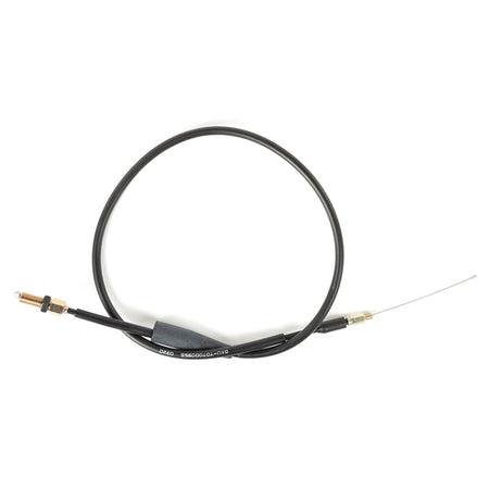 Kimpex Throttle Cable (179007)