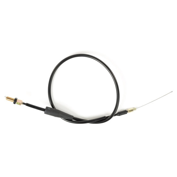 Kimpex Throttle Cable (179009)