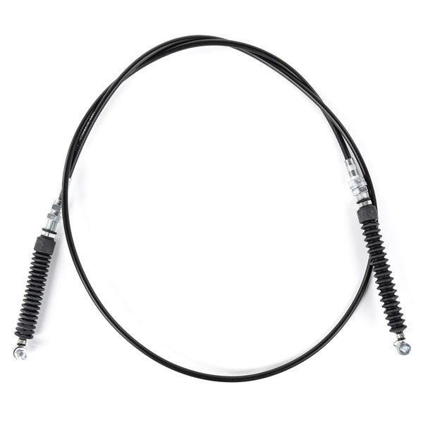 Kimpex Shifting Cable (179028)