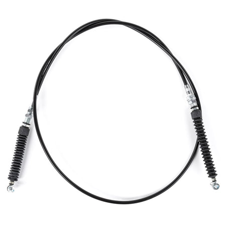 Kimpex Shifting Cable (179028)