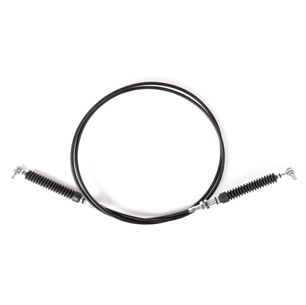 Kimpex Shifting Cable (179039)