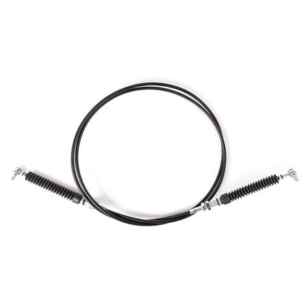 Kimpex Shifting Cable (179039)