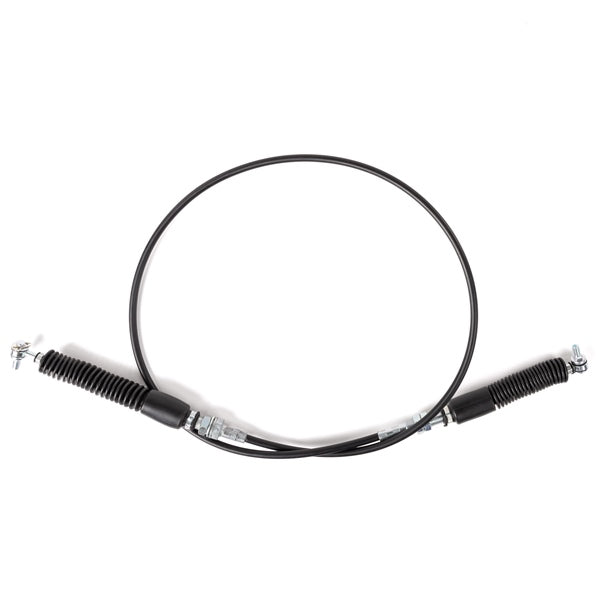 Kimpex Shifting Cable (179057)