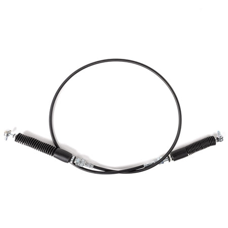 Kimpex Shifting Cable (179057)