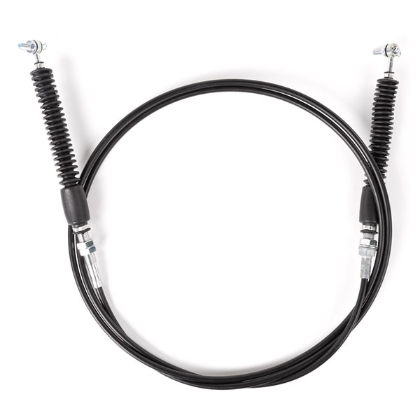 Kimpex Shifting Cable (179058)