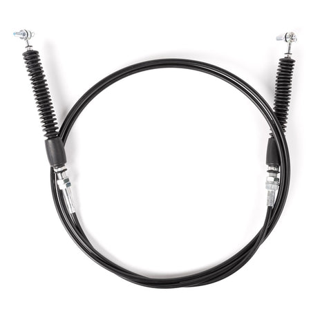 Kimpex Shifting Cable (179058)