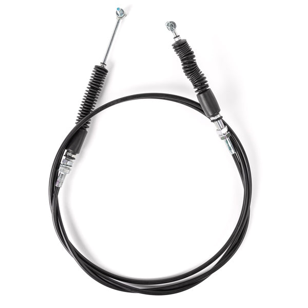 Kimpex Shifting Cable (179059)