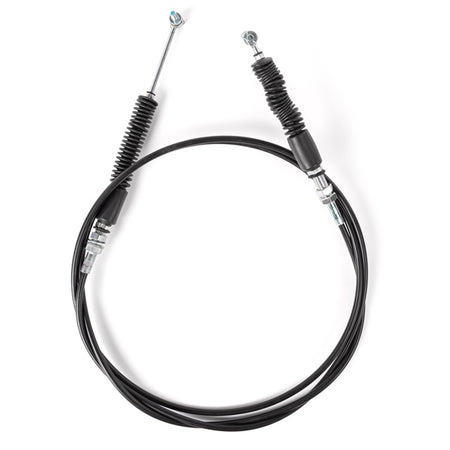 Kimpex Shifting Cable (179059)