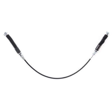 Kimpex Shifting Cable (179070)