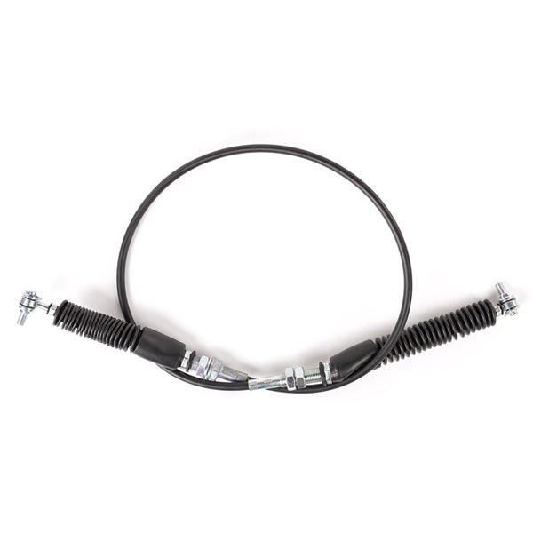 Kimpex Shifting Cable (179074)