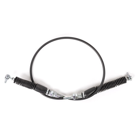 Kimpex Shifting Cable (179074)