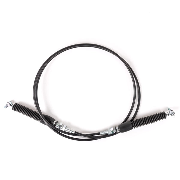 Kimpex Shifting Cable (179077)