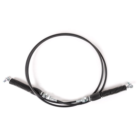 Kimpex Shifting Cable (179077)