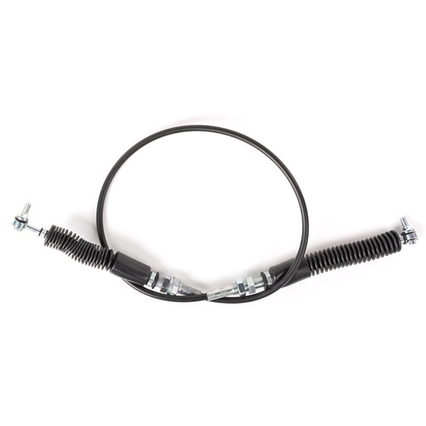 Kimpex Shifting Cable (179078)