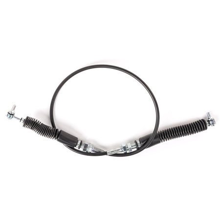 Kimpex Shifting Cable (179078)