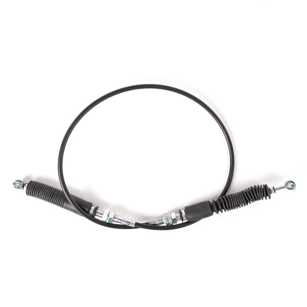 Kimpex Shifting Cable (179082)