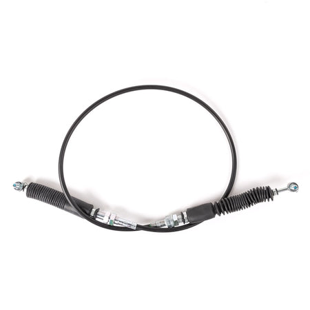 Kimpex Shifting Cable (179082)