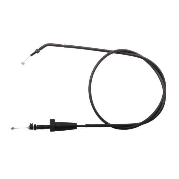 Kimpex Throttle Cable (179109)