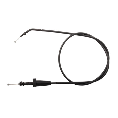 Kimpex Throttle Cable (179109)