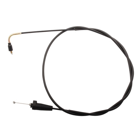 Kimpex Throttle Cable (179112)