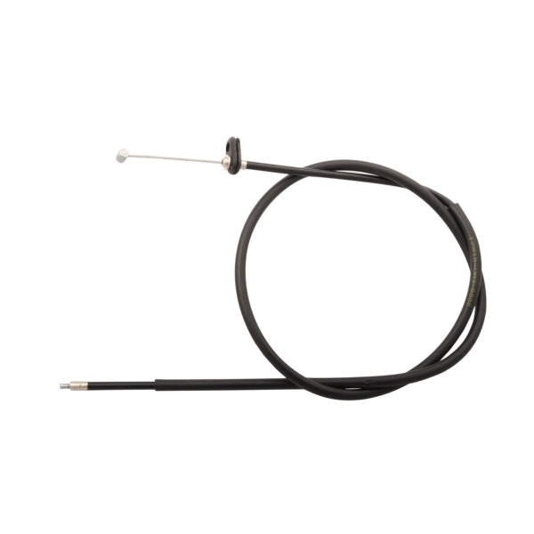 Kimpex Throttle Cable (179131)