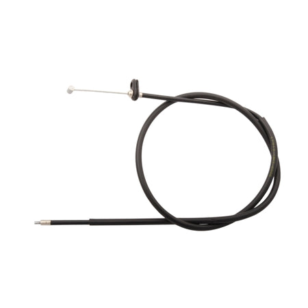 Kimpex Throttle Cable (179131)
