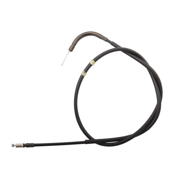 Kimpex Choke Cable (179134)