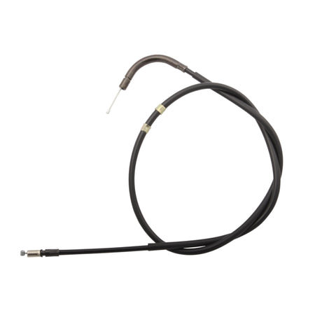 Kimpex Choke Cable (179134)