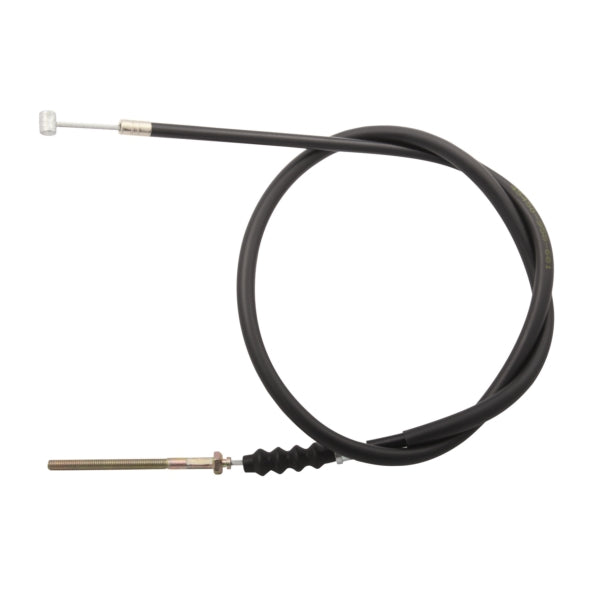 Kimpex Brake Cable (179136)