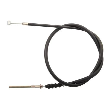 Kimpex Brake Cable (179136)