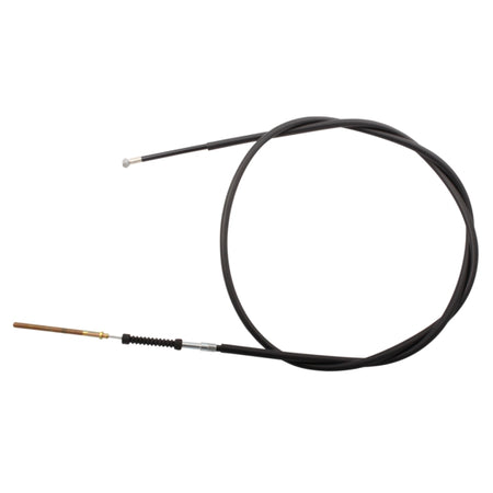 Kimpex Brake Cable (179139)