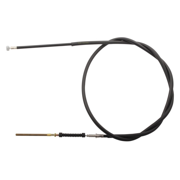 Kimpex Brake Cable (179140)