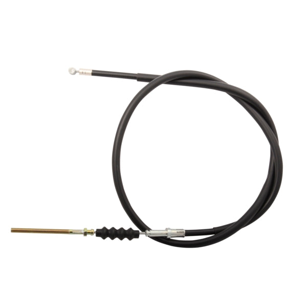 Kimpex Brake Cable (179188)