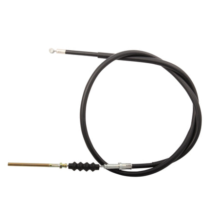 Kimpex Brake Cable (179188)