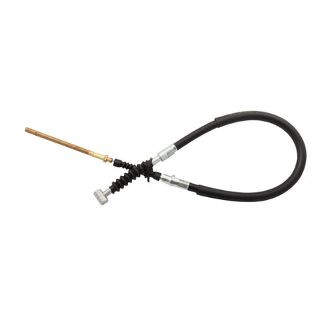 Kimpex Brake Cable (179192)