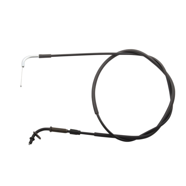 Kimpex Choke Cable (179196)
