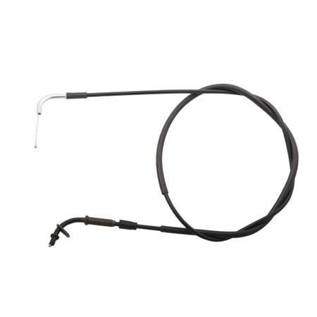 Kimpex Choke Cable (179196)